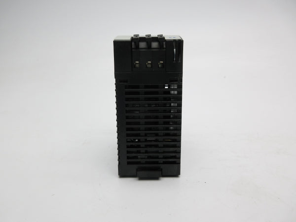 ALLEN BRADLEY 1606-XLP30E SER. A 100-240VAC 0.6A NSMP