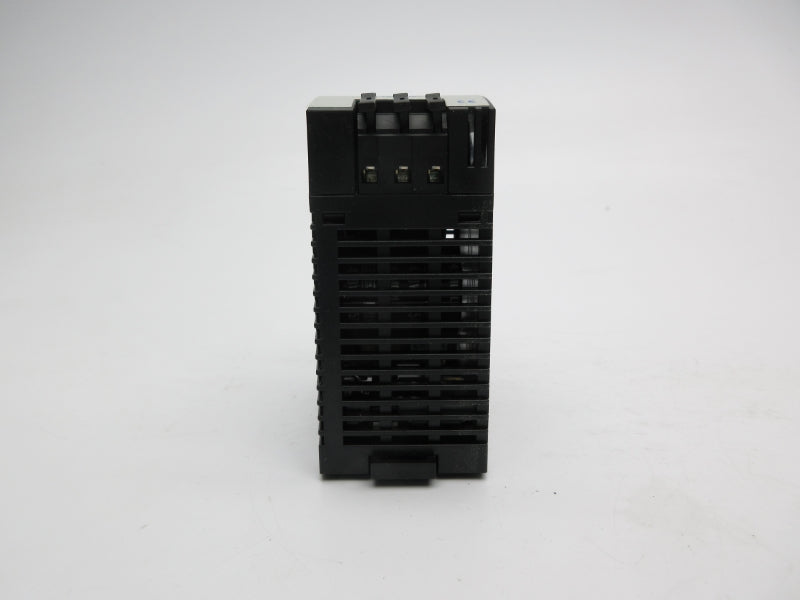 ALLEN BRADLEY 1606-XLP30E SER. A 100-240VAC 0.6A NSMP