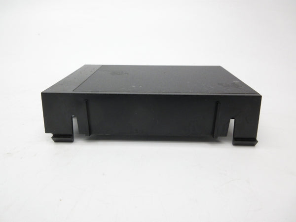 ALLEN BRADLEY 1201-HASB SER. A (WH) NSMP