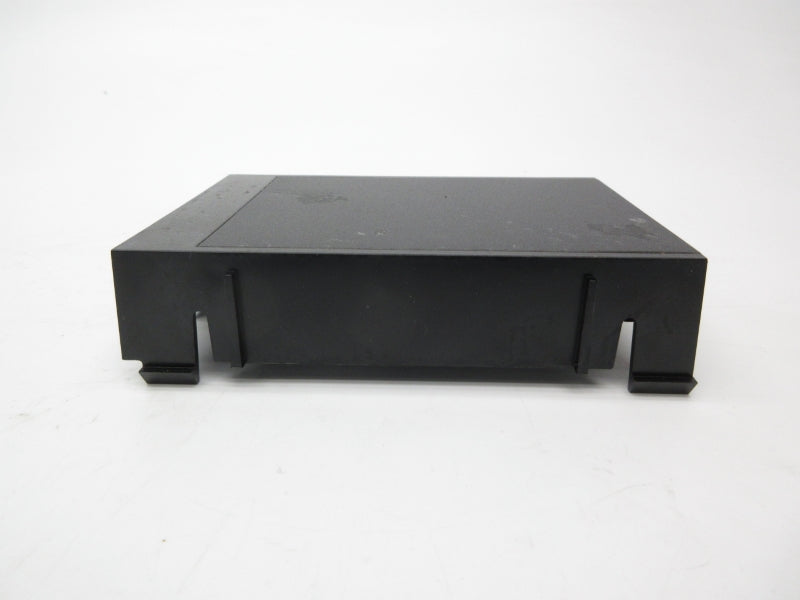 ALLEN BRADLEY 1201-HASB SER. A (WH) NSMP