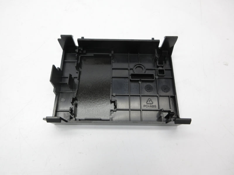 ALLEN BRADLEY 1201-HASB SER. A (WH) NSMP