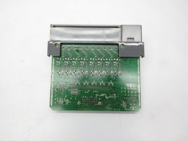 ALLEN BRADLEY 1746-OA8 SER. B 85-265VAC NSNP