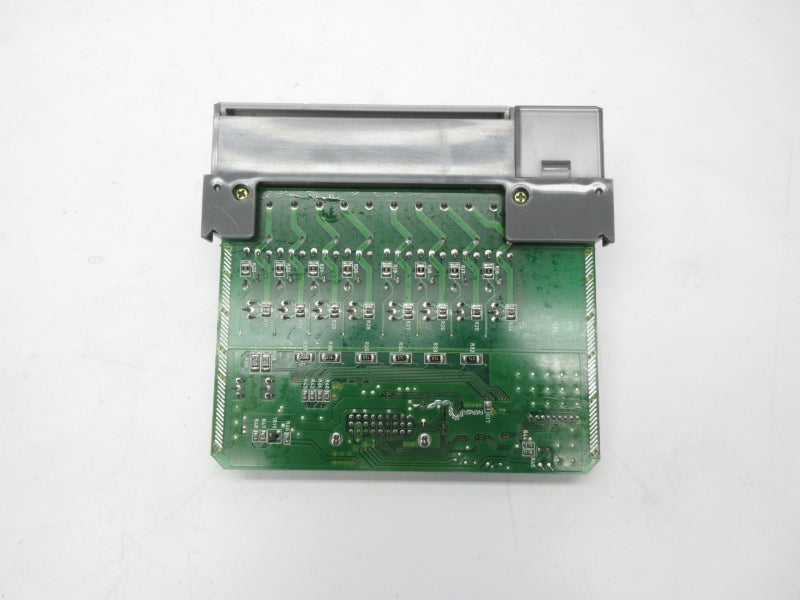 ALLEN BRADLEY 1746-OA8 SER. B 85-265VAC NSNP