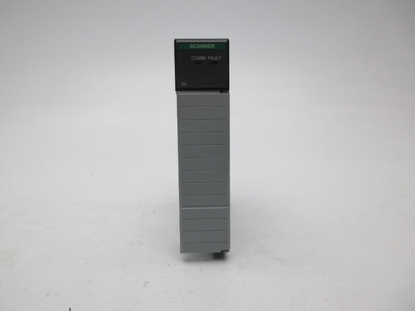 ALLEN BRADLEY 1747-SN SER. B 5VDC F/W 1.0B NSMP