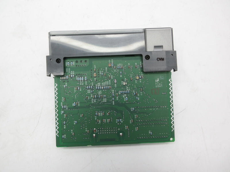 ALLEN BRADLEY 1747-SN SER. B 5VDC F/W 1.0B NSMP