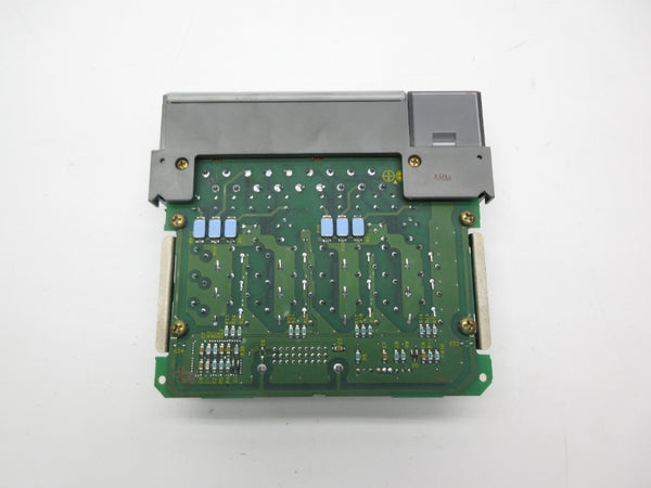 ALLEN BRADLEY 1746-OAP12 SER. C 85-265VAC NSMP