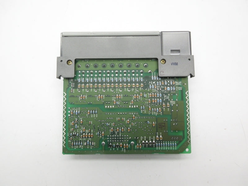 ALLEN BRADLEY 1746-NI8 SER. A (NO TERMINAL) NSMP