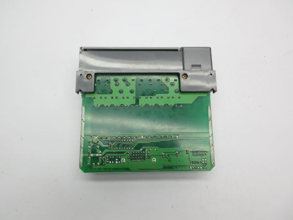 ALLEN BRADLEY 1746-OA8 SER. A NSMP