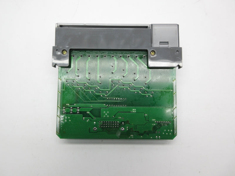 ALLEN BRADLEY 1746-OW8 SER. A 5-265VAC 15A NSMP