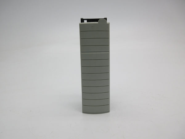 ALLEN BRADLEY 1756-TBCH SER. A NSMP