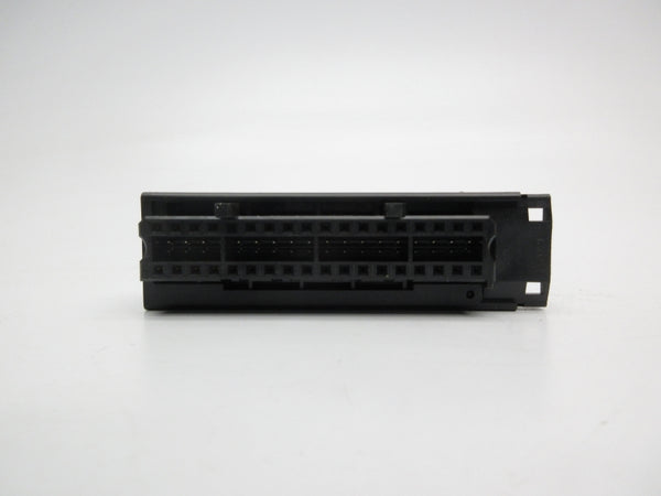 ALLEN BRADLEY 1756-TBCH SER. A NSMP