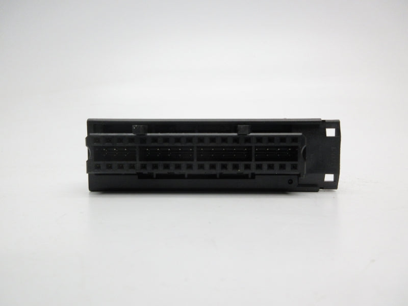 ALLEN BRADLEY 1756-TBCH SER. A NSMP