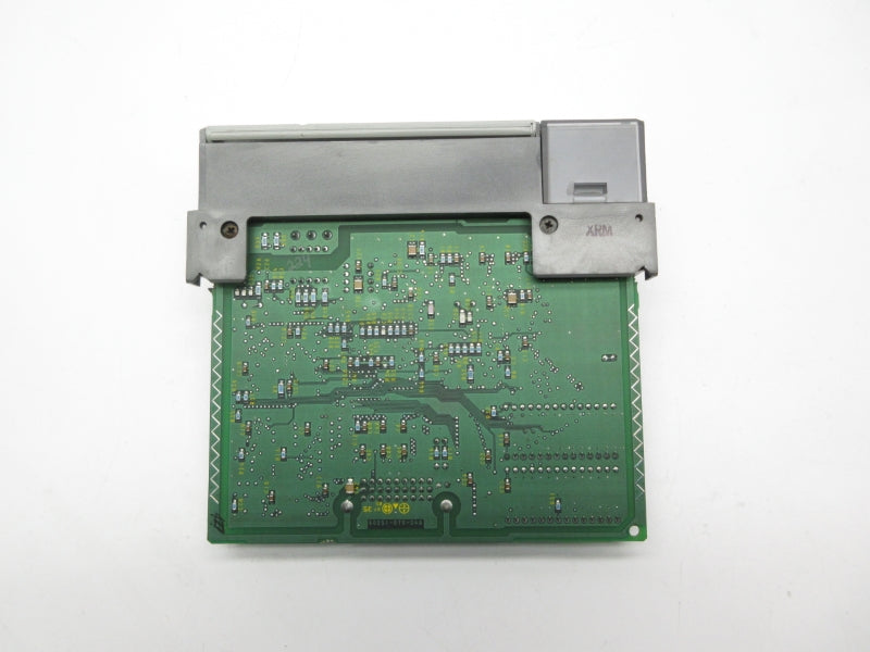 ALLEN BRADLEY 1747-SN SER. B F/W 1.0B NSNP