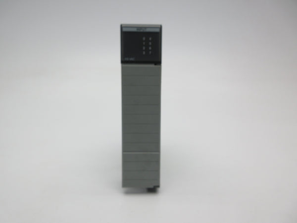 ALLEN BRADLEY 1746-IA8 SER. A 85-132VAC NSNP