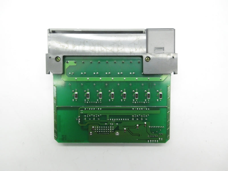 ALLEN BRADLEY 1746-IA8 SER. A 85-132VAC NSNP