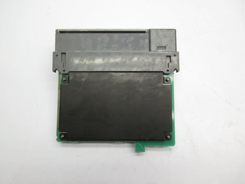 ALLEN BRADLEY 1747-L511 SER. B F/W 6 UNMP