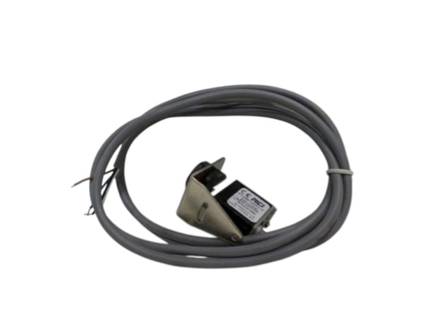 ACI MP-L2000D-CX6C4U2-PF PHOTOELECTRIC SENSOR (AS PICTURED)  NSNP
