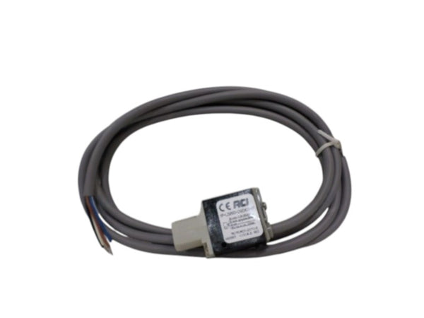 ACI MP-L2000D-CX6C4U2-PF PHOTOELECTRIC SENSOR  NSNP