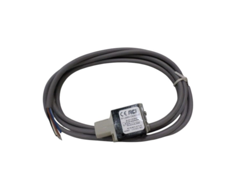 ACI MP-L2000D-CX6C4U2-PF PHOTOELECTRIC SENSOR  NSNP