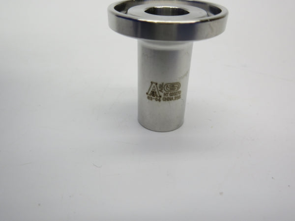 ALFA LAVAL 63-04 NSNP