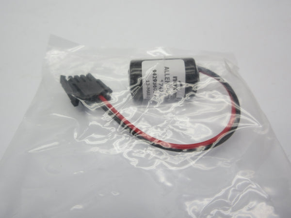 ALLEN BRADLEY 1747-BA NSMP