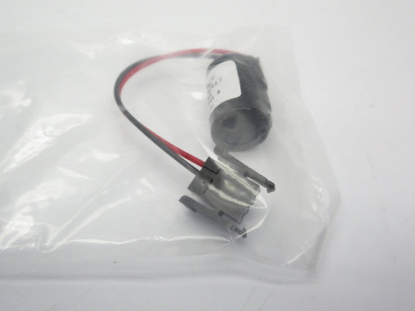 ALLEN BRADLEY 1747-BA NSMP