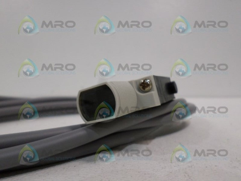 ACI MP-L2000D-CX6C4U2-PF PHOTOELECTRIC SENSOR  NSNP