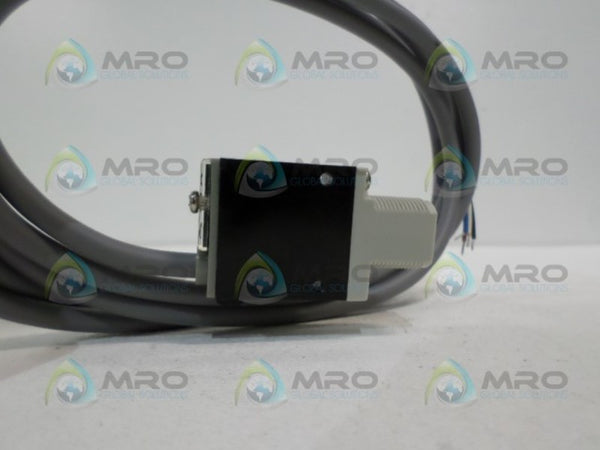 ACI MP-L2000D-CX6C4U2-PF PHOTOELECTRIC SENSOR  NSNP