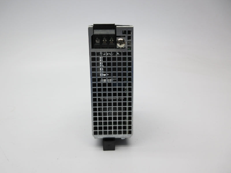 ALLEN BRADLEY 1606-XLE240EP SER. B 100-240VAC 10A NSMP