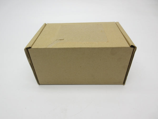 ALLEN BRADLEY 1762-L40AWA SER. C F/W 14 DATE: 2020 NSFS