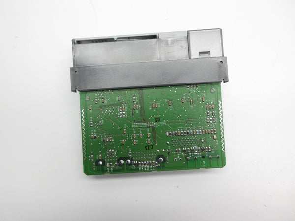 ALLEN BRADLEY 1747-L532 SER. E F/W 11 24VDC NSMP