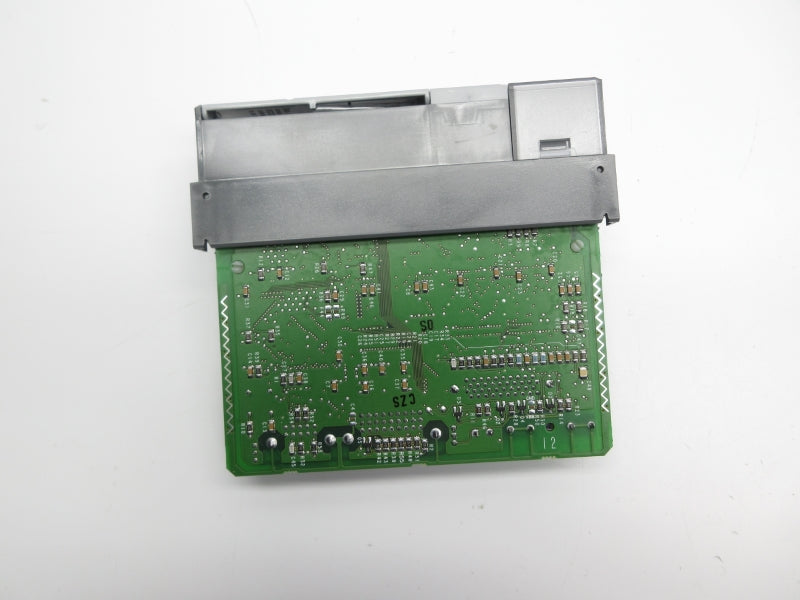 ALLEN BRADLEY 1747-L532 SER. E F/W 11 24VDC NSMP