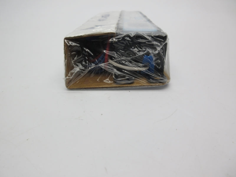 ADVANCE ICN2P32N 120-277V NSMP