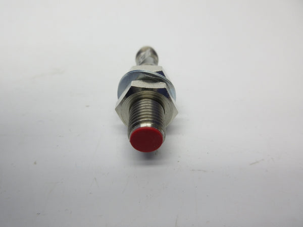 AECO SI8-C1PNPNOH1S I08000027 NSMP