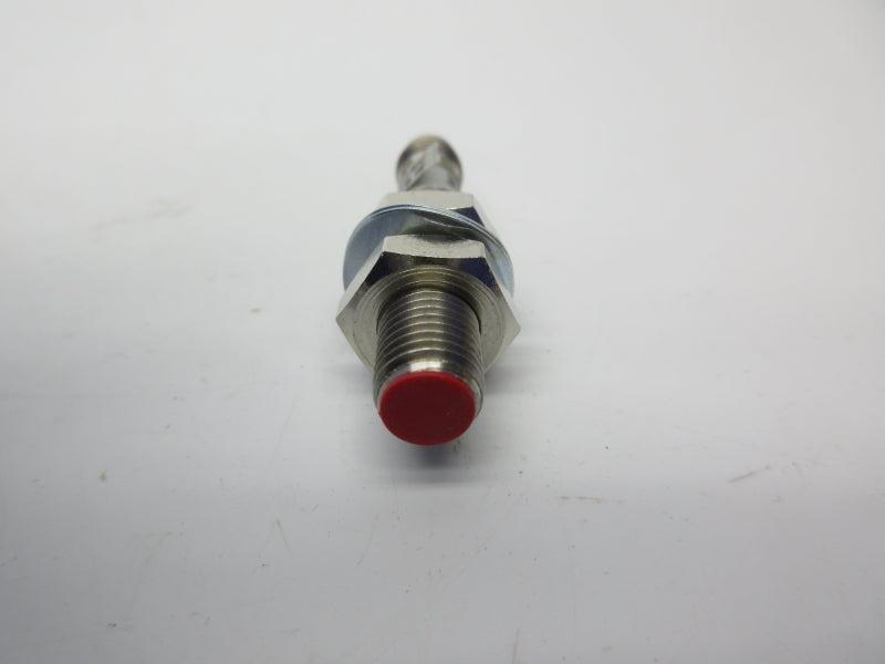 AECO SI8-C1PNPNOH1S I08000027 NSMP