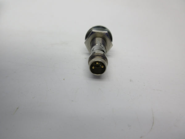 AECO SI8-C1PNPNOH1S I08000027 NSMP