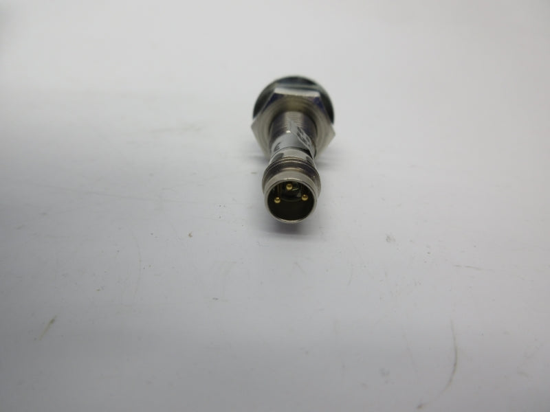 AECO SI8-C1PNPNOH1S I08000027 NSMP