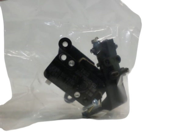 EAGLE SIGNAL CONTROLS HP50109 RELAY SWITCH REPLACEMENT KIT  NSMP