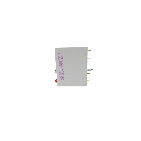OPTO 22 G4IDC5 10-32VDC NSNP