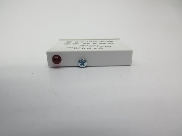 OPTO 22 G4IDC5 10-32VDC NSNP