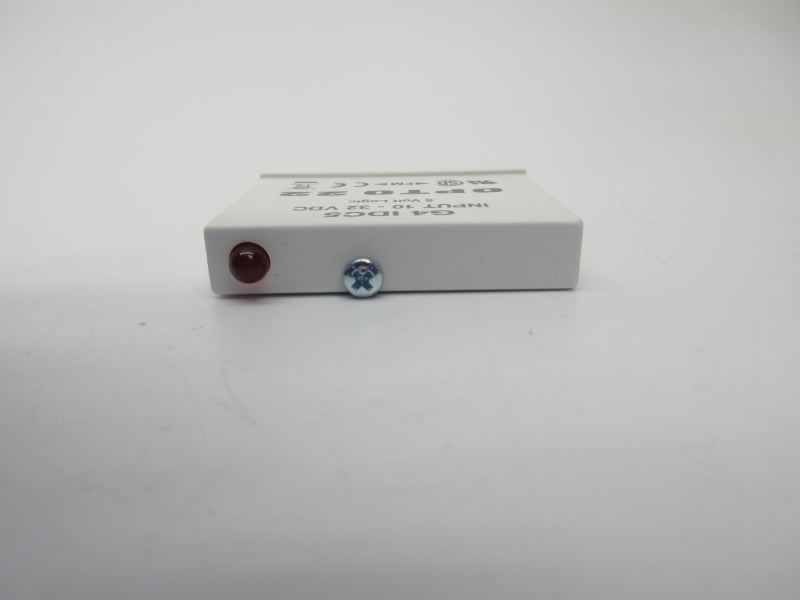 OPTO 22 G4IDC5 10-32VDC NSNP