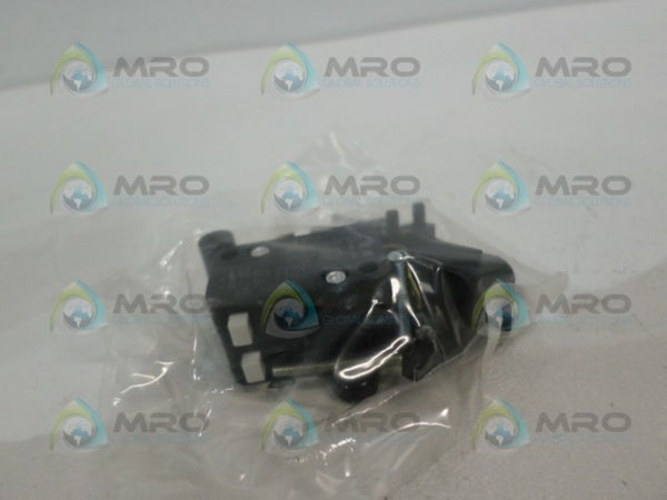 EAGLE SIGNAL CONTROLS HP50109 RELAY SWITCH REPLACEMENT KIT  NSMP