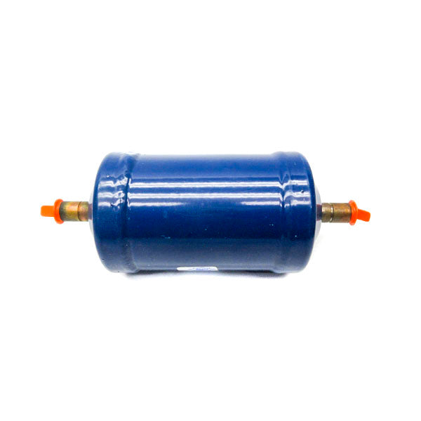 ALCO CONTROLS EK-163S NSNP