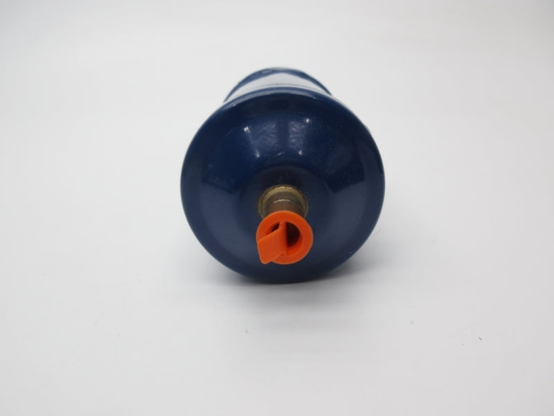 ALCO CONTROLS EK-163S NSNP