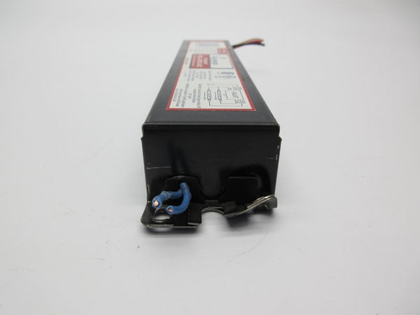 ADVANCE VEL-2P32-SC 277V 0.21A UNMP