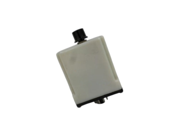 POTTER & BRUMFIELD CHB-38-80001 TIME DELAY RELAY 240VAC  NSNP