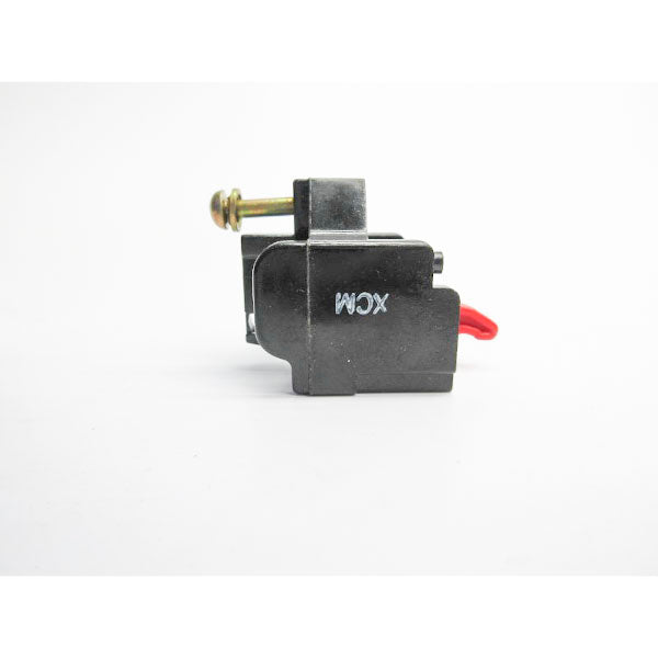 ALLEN BRADLEY 1495-HO SER. L 600VAC NSNP