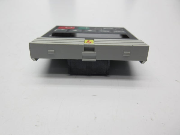 ALLEN BRADLEY 160-P1 SER. A NSNP