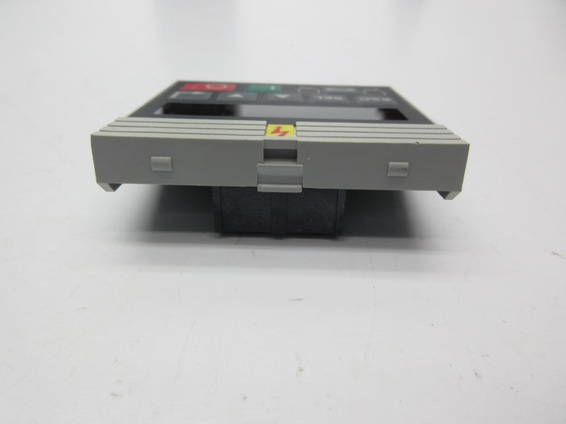 ALLEN BRADLEY 160-P1 SER. A NSNP