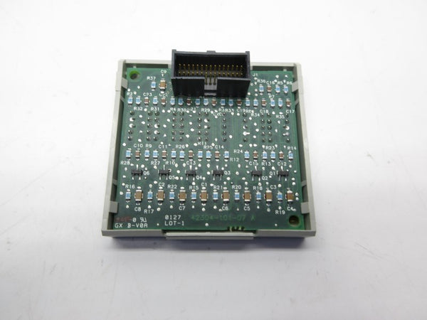 ALLEN BRADLEY 160-P1 SER. A NSNP